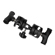 Flashpoint Twin Grip Head: Picture 11 thumbnail