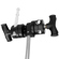 Flashpoint Twin Grip Head: Picture 9 thumbnail