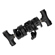 Flashpoint Twin Grip Head: Picture 10 thumbnail