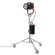 Flashpoint Roller Stand: Picture 10 thumbnail