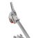 Flashpoint Roller Stand: Picture 13 thumbnail