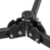 Flashpoint Wheeled Base Stand: Picture 14 thumbnail