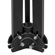Flashpoint Wheeled Base Stand: Picture 15 thumbnail