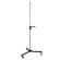 Flashpoint Pistol Grip Stand: Picture 9 thumbnail