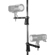 Flashpoint Pistol Grip Stand: Picture 2 thumbnail
