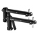Flashpoint Pistol Grip Stand: Picture 3 thumbnail