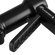 Flashpoint Pistol Grip Stand: Picture 4 thumbnail