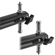 Flashpoint Pistol Grip Stand: Picture 6 thumbnail