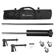 Flashpoint Pistol Grip Stand: Picture 8 thumbnail