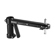 Flashpoint Pistol Grip Stand: Picture 4 thumbnail