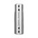 Flashpoint Pistol Grip Stand Bridge Conn...: Picture 1 thumbnail