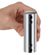 Flashpoint Pistol Grip Stand Bridge Conn...: Picture 2 thumbnail