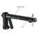 Flashpoint Pistol Grip: Picture 6 thumbnail