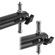 Flashpoint Pistol Grip Stand: Picture 4 thumbnail