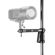 Flashpoint Pistol Grip Stand: Picture 5 thumbnail