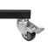 Flashpoint Stand Folding Base: Picture 4 thumbnail