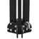 Flashpoint Stand Folding Base: Picture 7 thumbnail
