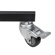 Flashpoint Stand Folding Base: Picture 4 thumbnail