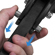 Flashpoint Stand Folding Base: Picture 5 thumbnail