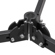 Flashpoint Stand Folding Base: Picture 6 thumbnail