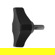 Flashpoint Auto Stand Pro Knob: Picture 4 thumbnail