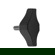 Flashpoint Auto Stand Pro Knob: Picture 9 thumbnail