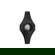 Flashpoint Auto Stand Pro Knob: Picture 5 thumbnail