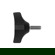 Flashpoint Auto Stand Pro Knob: Picture 6 thumbnail