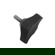 Flashpoint Auto Stand Pro Knob: Picture 7 thumbnail