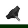 Flashpoint Auto Stand Pro Knob: Picture 8 thumbnail