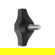 Flashpoint Auto Stand Pro Knob: Picture 3 thumbnail