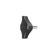 Flashpoint Replacement Knob: Picture 4 thumbnail