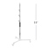Flashpoint C-Stand Center Column: Picture 2 thumbnail