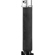 Flashpoint C-Stand Center Column: Picture 3 thumbnail