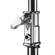 Flashpoint C-Stand Center Column: Picture 4 thumbnail