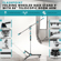 Flashpoint Folding Wheeled Base Stand 9'...: Picture 8 thumbnail