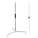 Flashpoint C-Stand Center Column: Picture 2 thumbnail