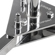 Flashpoint Runway Stand Base: Picture 5 thumbnail