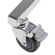 Flashpoint Runway Stand Base: Picture 7 thumbnail
