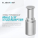 Flashpoint Female Threaded 3/8" to Male ...: Picture 2 thumbnail