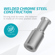 Flashpoint Female Threaded 3/8" to Male ...: Picture 5 thumbnail