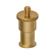 Flashpoint 5/8" Male to 1/4"-20 Male Scr...: Picture 1 thumbnail