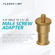 Flashpoint 5/8" Male to 1/4"-20 Male Scr...: Picture 7 thumbnail