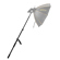 Flashpoint Telescopic Handle: Picture 1 thumbnail