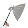 Flashpoint Telescopic Handle: Picture 2 thumbnail