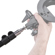 Flashpoint Telescopic Handle: Picture 3 thumbnail