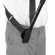Flashpoint Telescopic Handle: Picture 5 thumbnail