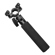 Flashpoint Telescopic Handle: Picture 6 thumbnail