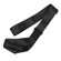 Flashpoint Telescopic Handle: Picture 7 thumbnail