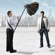 Flashpoint Telescopic Handle: Picture 8 thumbnail
